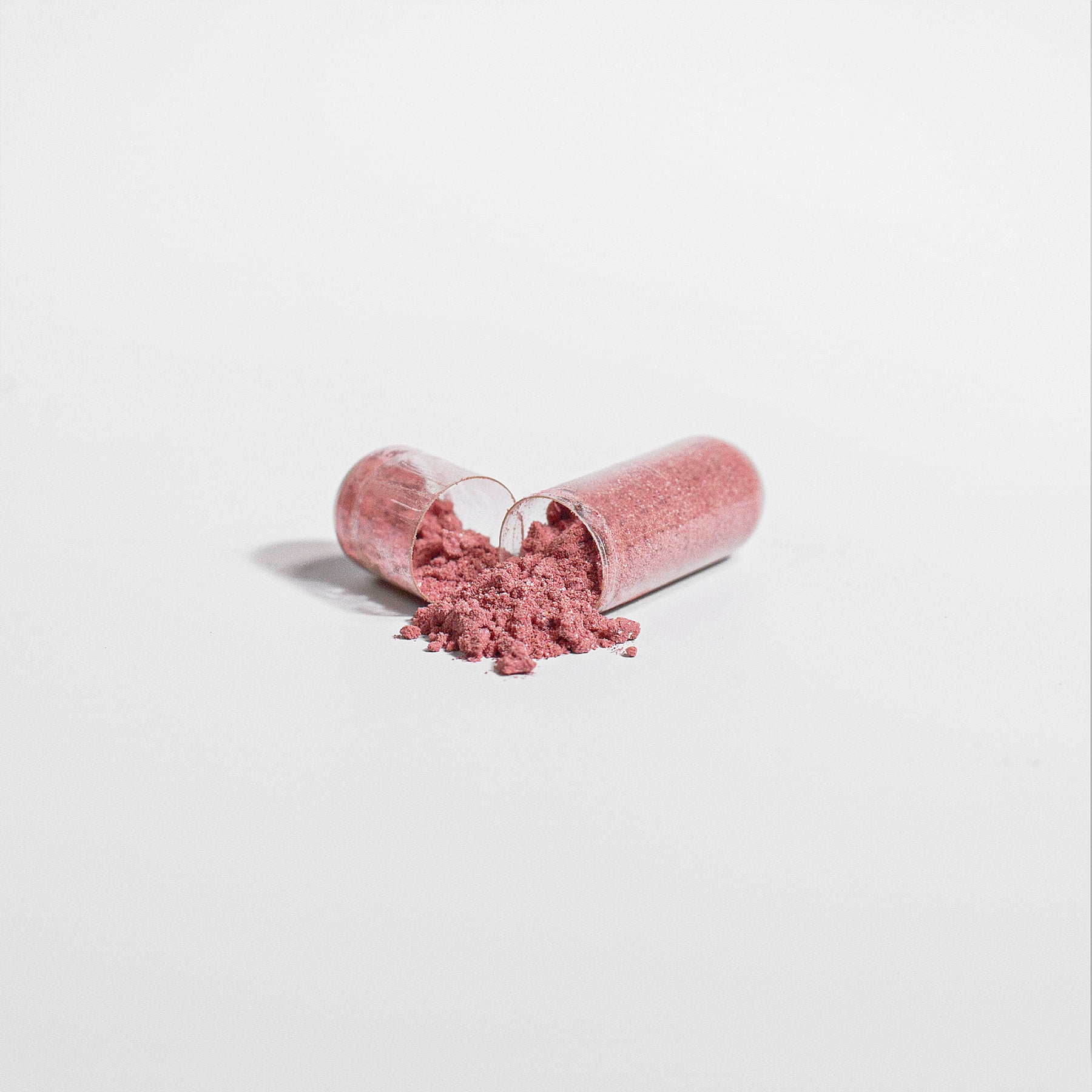 Beetroot Powder Natural Energy, Heart Health Inflammation Support
